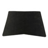Hood Insulation Pad for 1979-1985 Oldsmobile Toronado