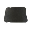 Hood Insulation Pad for 1971-1974 Amc Amc
