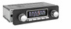 Vintage Car Stereo for 1954-1955 Cadillac USA-850