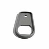 Tailgate Handle Gasket for 1955-1963 Mercedes-Benz 190SL 1 Piece Rear Trunk