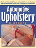 Automotive Upholstery Handbook