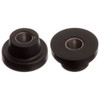Control Arm Bushing for 2007-2010 Domestics 1pc Front Lower 19879