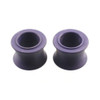 Control Arm Bushing for 2005-2011 Chevrolet Cobalt and More