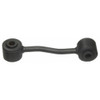Control Arm Bushing for 2005-2011 Chevrolet Cobalt and More