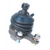 Control Arm Bushing for 2005-2011 Chevrolet Cobalt and More