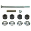 Control Arm Bushing for 2005-2011 Chevrolet Cobalt and More