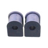 Control Arm Bushing for 2005-2011 Chevrolet Cobalt and More