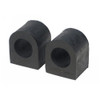 Control Arm Bushing for 2005-2011 Chevrolet Cobalt and More