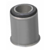 Control Arm Bushing for 2007-2010 Domestics 1pc Front Lower 19879