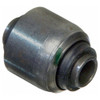 Control Arm Bushing for 2005-2011 Chevrolet Cobalt and More