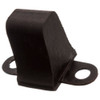Control Arm Bushing for 2005-2011 Chevrolet Cobalt and More
