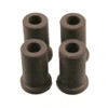 Control Arm Bushing for 2005-2011 Chevrolet Cobalt and More