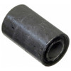 Control Arm Bushing for 2005-2011 Chevrolet Cobalt and More