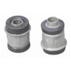Control Arm Bushing for 2005-2011 Chevrolet Cobalt and More