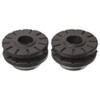 Control Arm Bushing for 2005-2011 Chevrolet Cobalt and More