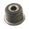 Control Arm Bushing for 2005-2011 Chevrolet Cobalt and More