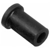 Control Arm Bushing for 2005-2011 Chevrolet Cobalt and More