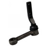 Control Arm Bushing for 2007-2010 Domestics 1pc Front Lower 19879