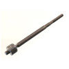 Control Arm Bushing for 2007-2010 Domestics 1pc Front Lower 19879