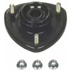 Control Arm Bushing for 2007-2010 Domestics 1pc Front Lower 19879