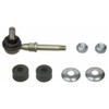 Control Arm Bushing for 2007-2010 Domestics 1pc Front Lower 19879