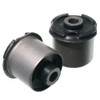 Control Arm Bushing for 2007-2010 Domestics 1pc Front Lower 19879