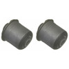 Control Arm Bushing for 2007-2010 Domestics 1pc Front Lower 19879