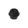 Control Arm Bushing for 2007-2010 Domestics 1pc Front Lower 19879