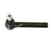Control Arm Bushing for 2007-2010 Domestics 1pc Front Lower 19879