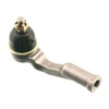 Control Arm Bushing for 2007-2010 Domestics 1pc Front Lower 19879