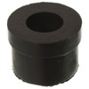 Control Arm Bushing for 2007-2010 Domestics 1pc Front Lower 19879