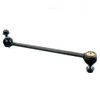 Stabilizer Bar Link for 2006-2015 Acura Zdx and More