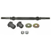 Control Arm Shaft for 1980-1981 Chevrolet / Pontiac Front Upper 2pc 15819