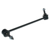 Stabilizer Bar Link for 2008-2017 Chevrolet Caprice and More
