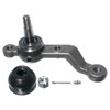 Ball Joint for 1998-2010 Domestics 1pc Front Left Lower 11573