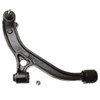 Control Arm and Ball Joint Assembly for 2001-2007 1pc Front Right Lower 11563