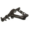 Control Arm and Ball Joint Assembly for 2008-2009 1pc Front Left Lower 12517