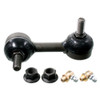 Stabilizer Bar Link for 2004-2006 Suzuki Verona
