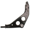 Control Arm for 2002-2014 Mini Cooper