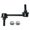 Stabilizer Bar Link for 2007-2015 Ford Edge Lincoln Mkx