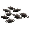 Control Arm Bushing for 2005-2006 Ford GT