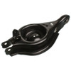 Control Arm for 2005-2006 Pontiac Torrent Chevrolet Equinox