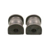 Stabilizer Bar Bushing for 2001 Honda Civic
