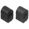 Stabilizer Bar Bushing for 1964-1991 Ford Thunderbird and More