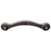Control Arm for 2003-2012 Mercedes-benz E320 and More