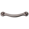 Control Arm for 2003-2012 Mercedes-benz E320 and More