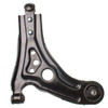 Control Arm and Ball Joint Assembly for 2004-2011 Chevrolet Aveo and More