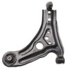 Control Arm and Ball Joint Assembly for 2004-2011 Chevrolet Aveo and More