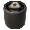 Control Arm Bushing for 2006-2015 BMW Front Lower, 2pc 15912