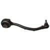 Control Arm and Ball Joint Assembly for 2001-2011 Mercedes-benz Slk280 and More